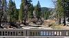 Click image for larger version. 

Name:	Truckee River at Tahoe City_resize.jpg 
Views:	224 
Size:	105.3 KB 
ID:	10710