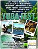 Click image for larger version. 

Name:	Yubafest Flyer FINAL.jpg 
Views:	75 
Size:	2.19 MB 
ID:	14933