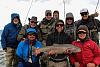 Click image for larger version. 

Name:	GGFC group shot 13 12 pounder.jpg 
Views:	196 
Size:	93.7 KB 
ID:	10543