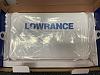 Click image for larger version. 

Name:	Lowrance-HDS-LIVE-16.jpg 
Views:	45 
Size:	251.2 KB 
ID:	17294