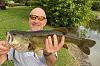 Click image for larger version. 

Name:	fl bass 2.jpg 
Views:	93 
Size:	1.27 MB 
ID:	17115