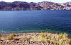 Click image for larger version. 

Name:	Lake Mojave III Very Clear Water_resize.jpg 
Views:	105 
Size:	98.5 KB 
ID:	13376
