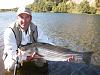 Click image for larger version. 

Name:	Charlie's striper.jpg 
Views:	204 
Size:	74.9 KB 
ID:	3720