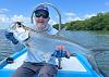 Click image for larger version. 

Name:	tarpon1.jpg 
Views:	41 
Size:	1.69 MB 
ID:	19832