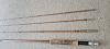 Click image for larger version. 

Name:	Bamboo Rod 4 Piece View.jpg 
Views:	181 
Size:	1.86 MB 
ID:	19234