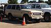 Click image for larger version. 

Name:	1987ToyotaLandcruiserFJ60_6LHW737.jpg 
Views:	334 
Size:	99.4 KB 
ID:	7289