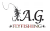 J.A.G. Fly Fishing's Avatar