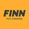 finnflyfishing's Avatar