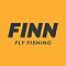 finnflyfishing's Avatar