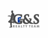 Garrett S Realtor's Avatar